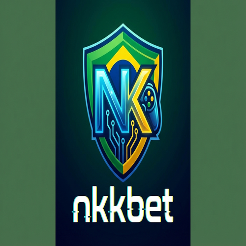nkkbet